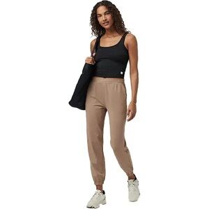 VUORI Womens Boyfriend Jogger